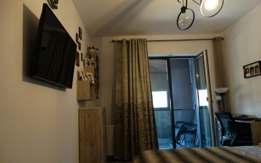 GM1384 Vanzare apartament oras Pantelimon_metrou la 15min