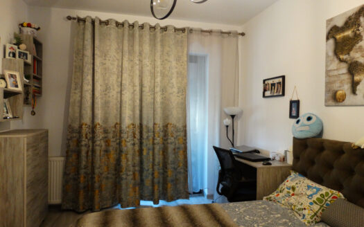 GM1384 Vanzare apartament oras Pantelimon_metrou la 15min