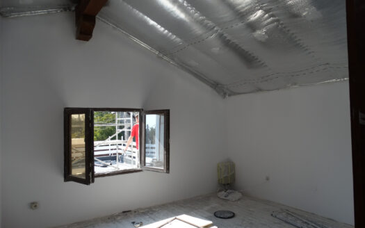 GM1386 Inchiriere apartament 3 camere, Cernica_Bv. Decebal, stradal,