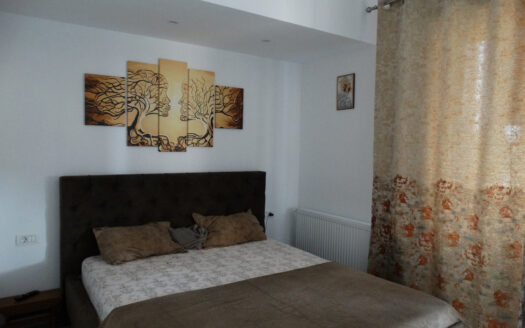 GM1384 Vanzare apartament oras Pantelimon_metrou la 15min