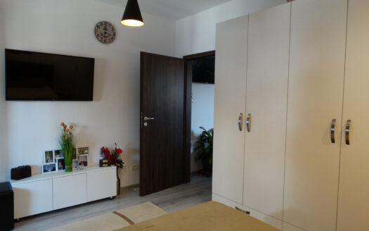 GM1384 Vanzare apartament oras Pantelimon_metrou la 15min
