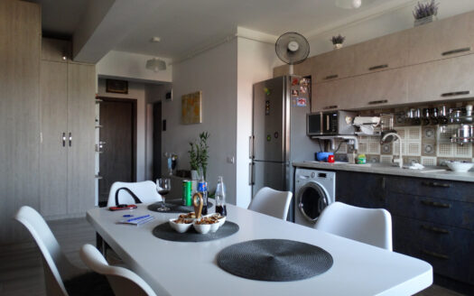 GM1384 Vanzare apartament oras Pantelimon_metrou la 15min