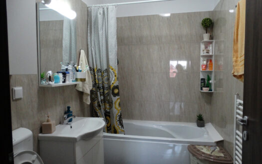GM1384 Vanzare apartament oras Pantelimon_metrou la 15min