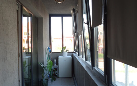 GM1384 Vanzare apartament oras Pantelimon_metrou la 15min