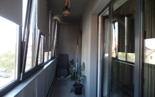GM1384 Vanzare apartament oras Pantelimon_metrou la 15min