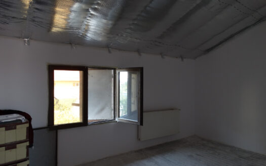 GM1386 Inchiriere apartament 3 camere, Cernica_Bv. Decebal, stradal,