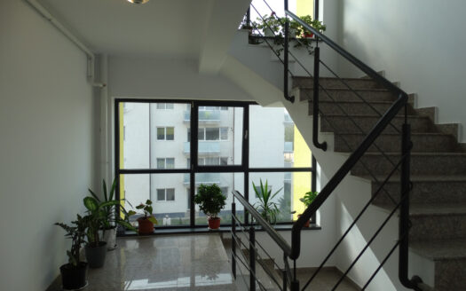 GM1384 Vanzare apartament oras Pantelimon_metrou la 15min