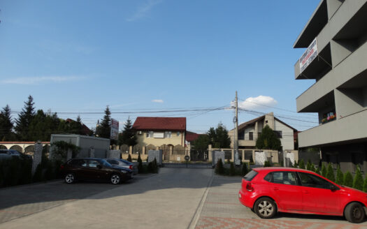 GM1384 Vanzare apartament oras Pantelimon_metrou la 15min