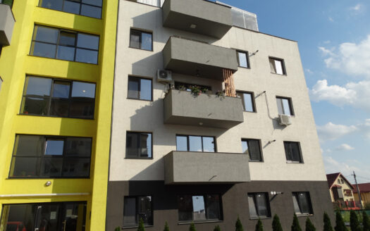 GM1384 Vanzare apartament oras Pantelimon_metrou la 15min