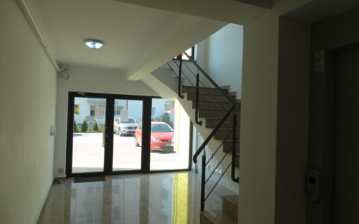 GM1384 Vanzare apartament oras Pantelimon_metrou la 15min
