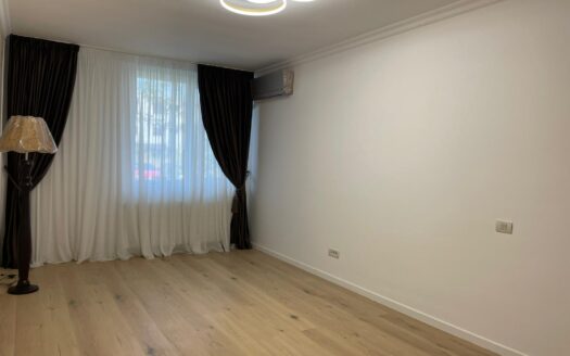 GM1436 Vanzare apartament 2 camere Tunari, complex 2020, TVA inclus