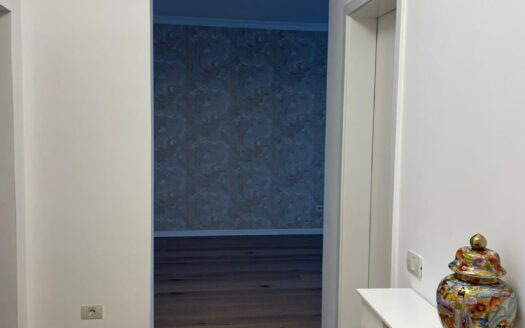 GM1436 Vanzare apartament 2 camere Tunari, complex 2020, TVA inclus