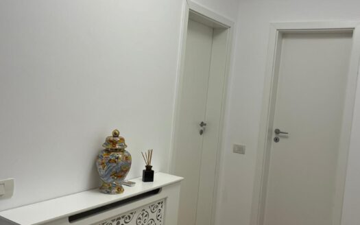 GM1436 Vanzare apartament 2 camere Tunari, complex 2020, TVA inclus