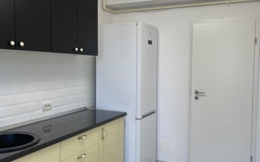 GM1436 Vanzare apartament 2 camere Tunari, complex 2020, TVA inclus
