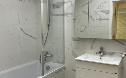 GM1436 Vanzare apartament 2 camere Tunari, complex 2020, TVA inclus