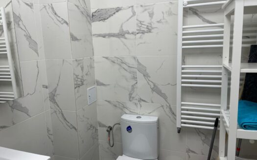 GM1436 Vanzare apartament 2 camere Tunari, complex 2020, TVA inclus
