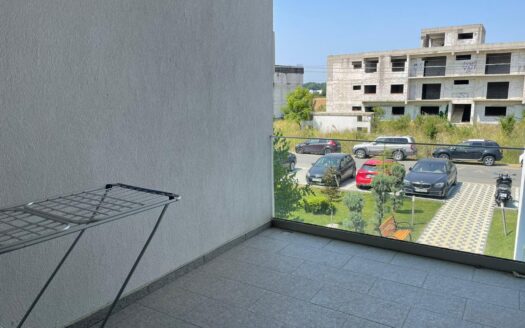 GM1436 Vanzare apartament 2 camere Tunari, complex 2020, TVA inclus