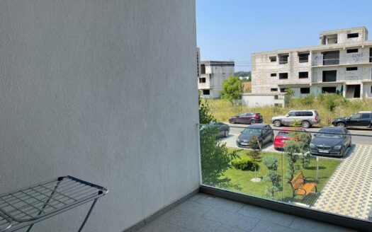 GM1436 Vanzare apartament 2 camere Tunari, complex 2020, TVA inclus