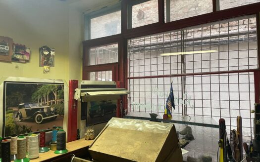 Vanzare spatiu comercial Universitate_Academiei