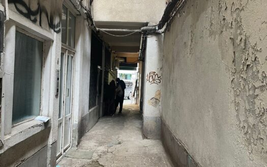 Vanzare spatiu comercial Universitate_Academiei