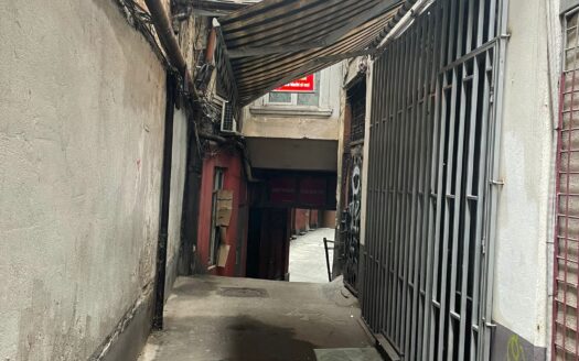 Vanzare spatiu comercial Universitate_Academiei