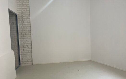 Vanzare spatiu comercial Universitate_Centrul Vechi_BNR