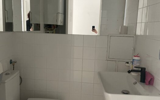 Vanzare spatiu comercial Universitate_Centrul Vechi_BNR