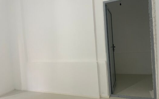 Vanzare spatiu comercial Universitate_Centrul Vechi_BNR