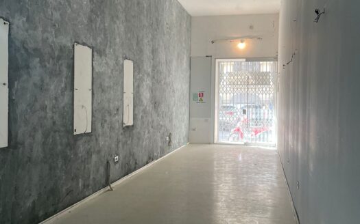 Vanzare spatiu comercial Universitate_Centrul Vechi_BNR