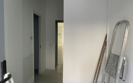 Vanzare spatiu comercial Universitate_Centrul Vechi_BNR