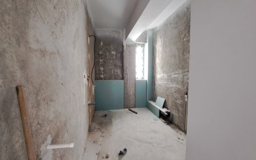 GM1632 Apartament 2 camere Popesti Leordeni, stradal, 2024