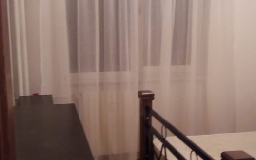 GM1075 Apartament 2 camere Berceni-Drumul Gazarului-Lidl