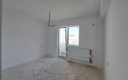 GM1632 Apartament 2 camere Popesti Leordeni, stradal, 2024