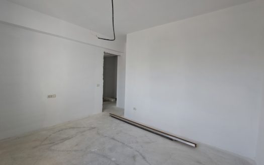 GM1632 Apartament 2 camere Popesti Leordeni, stradal, 2024