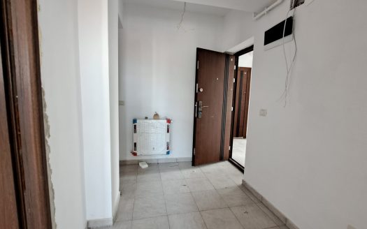 GM1632 Apartament 2 camere Popesti Leordeni, stradal, 2024