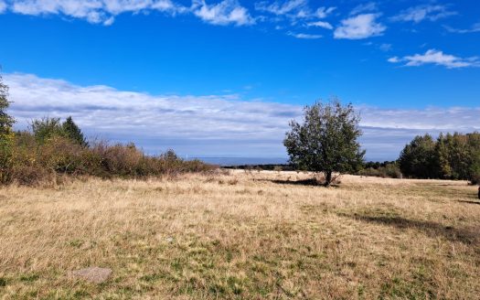 GM53438 Oportunitate investitie in Muntii Fagaras, teren 18000mp