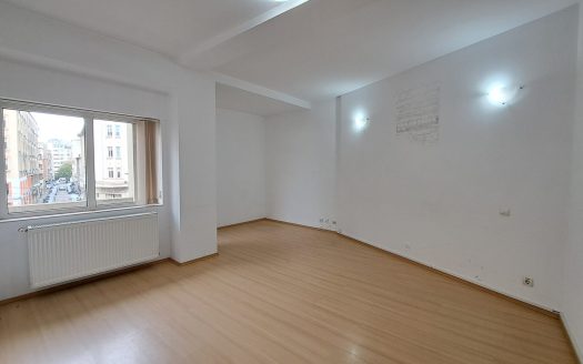 GM1678 Inchiriere Apartament 4 Camere Universitate – Ideal pentru Birouri