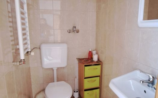 GM1678 Inchiriere Apartament 4 Camere Universitate – Ideal pentru Birouri