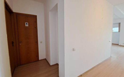 GM1678 Inchiriere Apartament 4 Camere Universitate – Ideal pentru Birouri