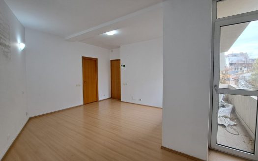 GM1678 Inchiriere Apartament 4 Camere Universitate – Ideal pentru Birouri