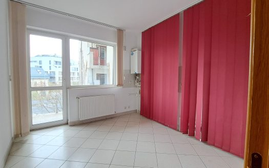 GM1678 Inchiriere Apartament 4 Camere Universitate – Ideal pentru Birouri