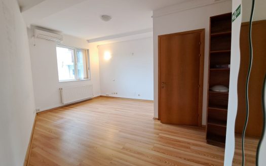 GM1678 Inchiriere Apartament 4 Camere Universitate – Ideal pentru Birouri