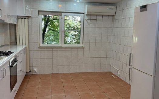 GM1711 Comision 0% Apartament 3 camere Panduri, semimobilat