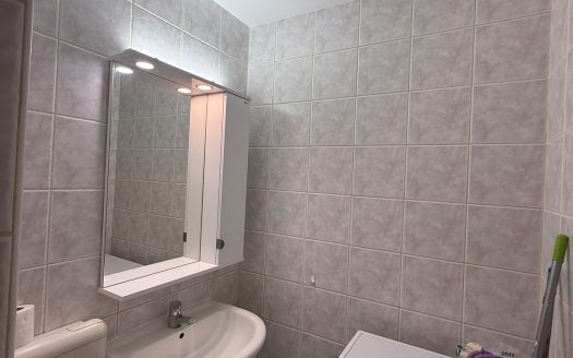 GM1711 Comision 0% Apartament 3 camere Panduri, semimobilat