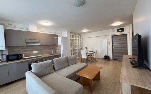 GM1672 Apartament 2 camere de închiriat – Panduri, Metro City