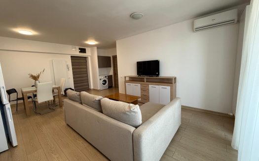 GM1672 Apartament 2 camere de închiriat – Panduri, Metro City