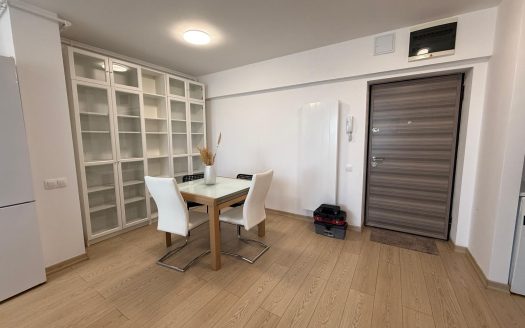 GM1672 Apartament 2 camere de închiriat – Panduri, Metro City