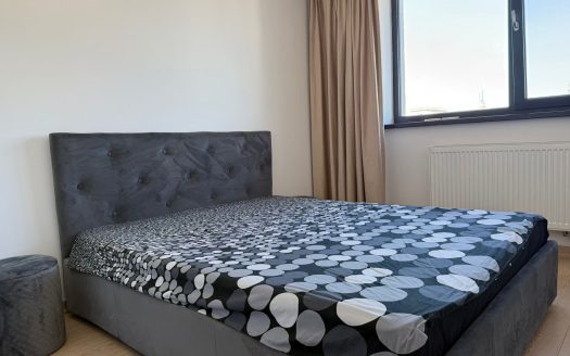 GM1672 Apartament 2 camere de închiriat – Panduri, Metro City