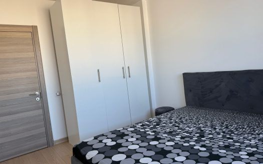 GM1672 Apartament 2 camere de închiriat – Panduri, Metro City