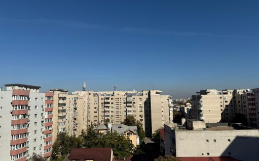 GM1672 Apartament 2 camere de închiriat – Panduri, Metro City